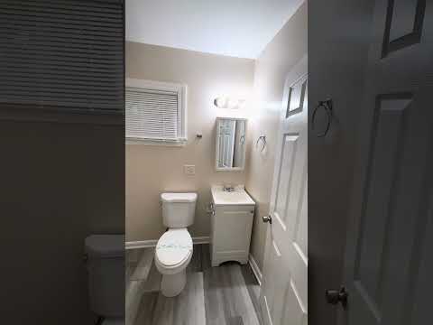 515 East School Street - Video 2 of 2