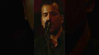 Johnnyswim Live from @RockwoodMusicHallRecordings “Pay Dearly”