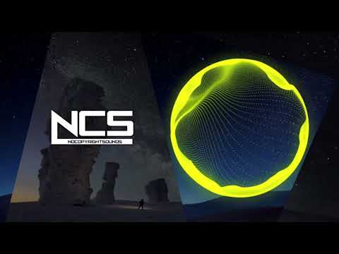 Elektronomia - Collide x Sky High