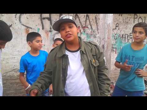 Alan Garvey- Soundsystem-2016