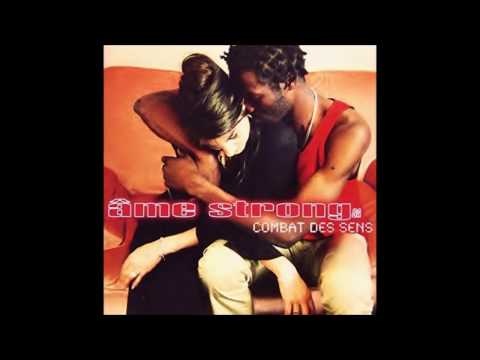 Ame Strong - La Belle Humaine