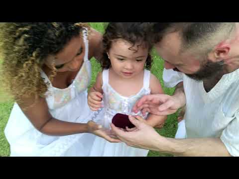 @CasalGalli - Hallelujah