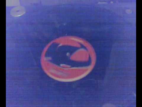 WILEY ft FLOWDAN & BREEZE - THEY SHOULD KNOW