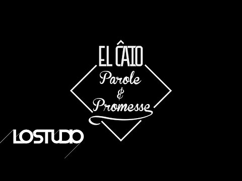 El Caio :: PAROLE & PROMESSE (Prod Arkovi) :: Official video