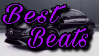 Trap Queen (Bass Boost) Best Beats