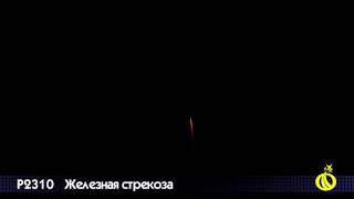 Що таке dtc p2310