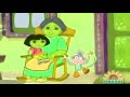 YTP Dora The Exploder In High Voice By Aidan Gould