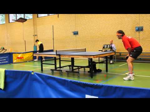 TTV Appelscha - Ready 1 (21-09-2013) (6)