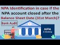 ITR (Income Tax Return) Filing 2026 - Latest Changes Every Taxpayer Must Know | ITR Filing