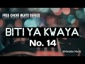 FREE CHOIR BEAT No 14 BITI YA KWAYA NAMBA 14