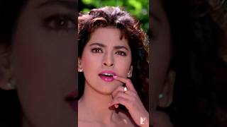 Download lagu जादू तेरी नज़र 🤭 | #JaaduTeriNazar | #ShahRukhKhan | #JuhiChawla mp3 Download lagu जादू तेरी नज़र 🤭 | #JaaduTeriNazar | #ShahRukhKhan | #JuhiChawla mp3