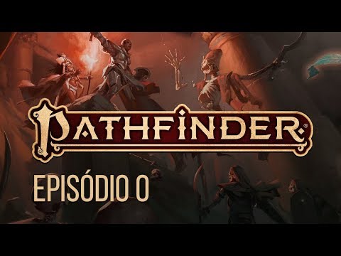 download lagu mp3 mp4 Pathfinder 2 Portugues, download lagu Pathfinder 2 Portugues gratis, unduh video klip Pathfinder 2 Portugues