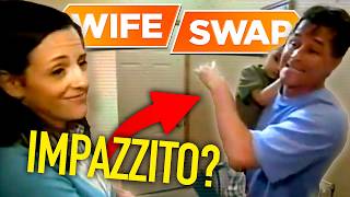 Questo Reality Show Mi Ha CONFUSO