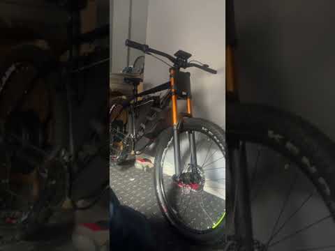 RM X MARKY B - LOOSING MY MIND 🔥