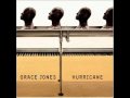 Grace Jones - This Is Life