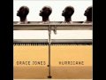 Grace Jones - This Is Life 