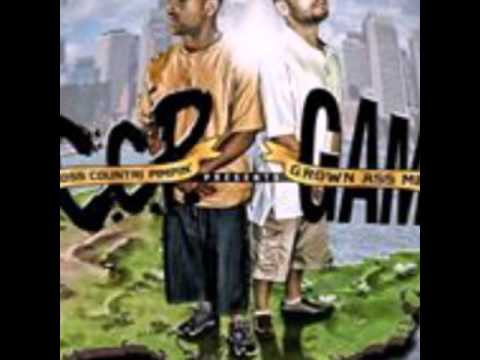 B.T.L. (NO TYPE REMIX) (Btchs Tell Lies) - CCP