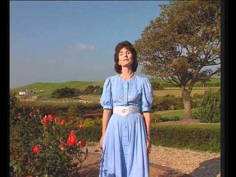 Marilla Ness - What colour is the wind.