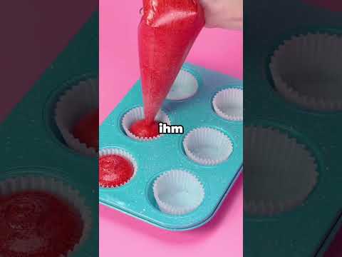 Was ist der schlimmste Tag in ihrem Leben?