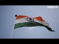 Aanchal Tera Rahe Maa Republic Day Status Indian Flag Independent Day Song Whatsapp Status