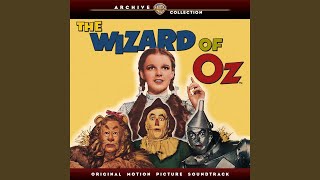 Delirious Escape / Delirious Escape Continued /End Title