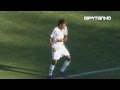 Neymar Jr Tchu Tcha Tcha New Dance 2012 HD720p