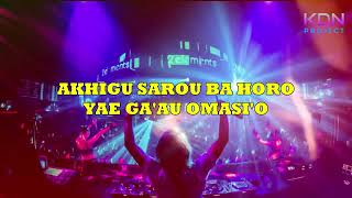 Download lagu Karaoke DJ Nias 2023 - Manuno Nuno Ndra'o mp3 Download lagu Karaoke DJ Nias 2023 - Manuno Nuno Ndra'o mp3