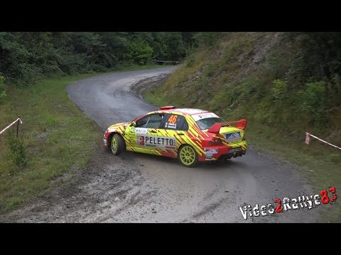 13° Rally di Alba 2019 By PapaJulien