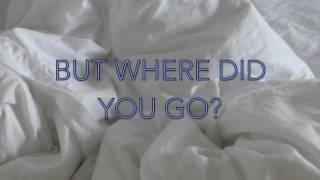 This Wild Life - Change My Sheets Lyrics (HD)