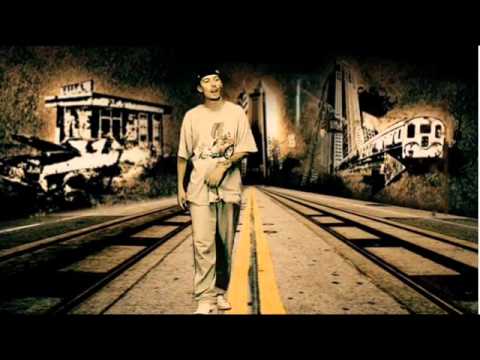 G-UP - Kundra Sistemit