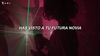 Arctic Monkeys - Dancing shoes | Sub Español