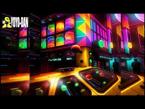 Yoyo-Dan - Gone Wrong 2.0 ft -O-D & Darkhorse [AIMV] [2024] [Relik Mobb]