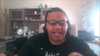 A Little Talk with Jesus from Gospel Praise Songs cover