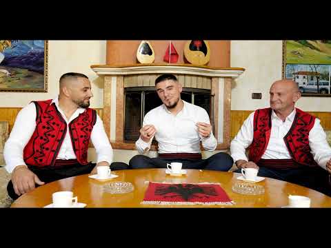 Visi Meçi - Sot me lek matet burrnia