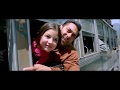 Zindagi Kuch Toh Bata Bajrangi Bhaijaan 1080p 4K