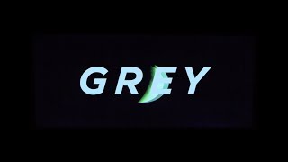 Hundredth - Grey (Visual)