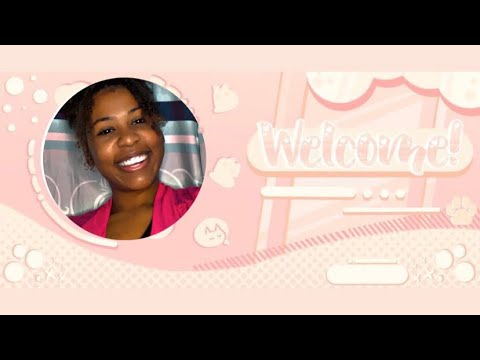 Video application, Carolyn S. Familia Reyes, 23 years old, EUR, AuPair Dominican Republic