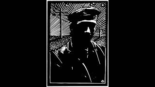 Masters Of Reality &quot;John Brown&quot; from Masters Of Reality Deluxe Edition