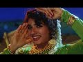 Kala Doriya Jeena Marna Tere Sang Full HD Video Song Sanjay Dutt Raveena Tandon