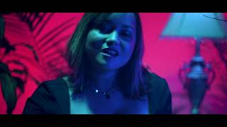 Music video thumbnail preview for Hojas de Verano (Video Oficial)- Míchia \u0026 Rosa Rodríguez V. by The McCoys