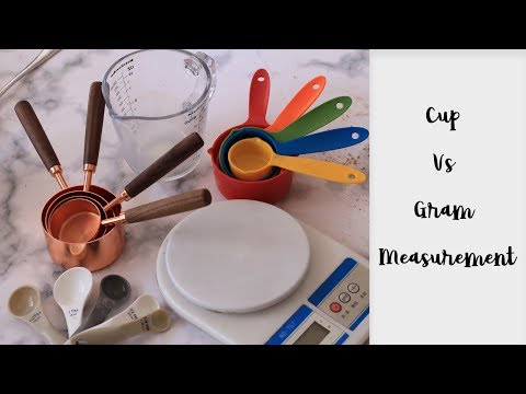 download lagu mp3 mp4 How Many Grams In A Cup Of Lettuce, download lagu How Many Grams In A Cup Of Lettuce gratis, unduh video klip How Many Grams In A Cup Of Lettuce