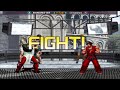 The King Of Fighters 2002 BANANA BR BR Vs Crisaooo BR Play Date 14 May 25
