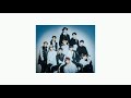 THE BOYZ (더보이즈) — REVEAL LYRICS (가사) [Lirik & Terjemahan Indonesia]