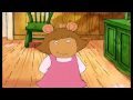 Arthur__(S.01_E.024_P.3_4)_D.W._Gets_Lost_(HQ).mp4