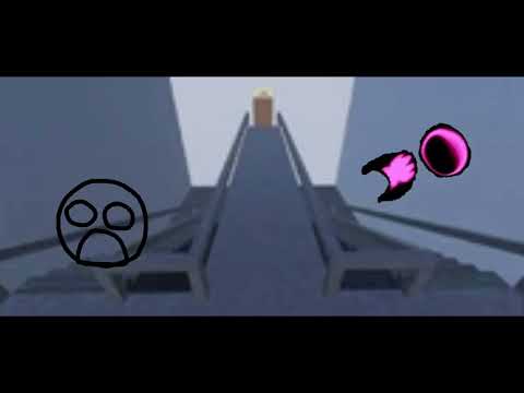 Idea from you guys - An Interminable Rooms Animation (part Too)