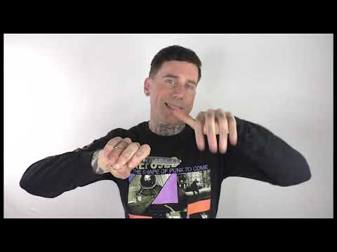 My Mizutani Thinning scissors