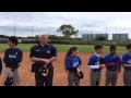 Cov - blue angels
