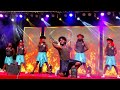 தீ மூட்டி தீ மூட்டி Song Gana Boys Adal Padal மாதிராப�