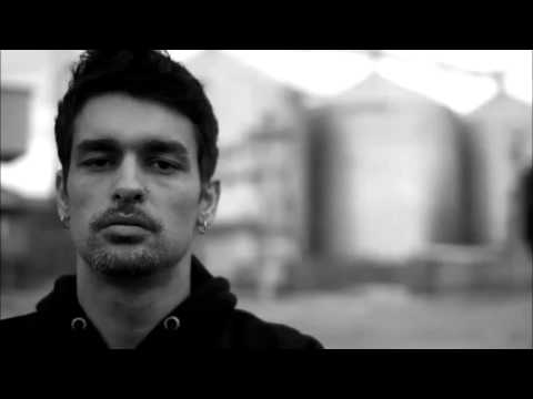 Para Ser video