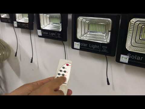 image-What is the best solar panel kit?What is the best solar panel kit?